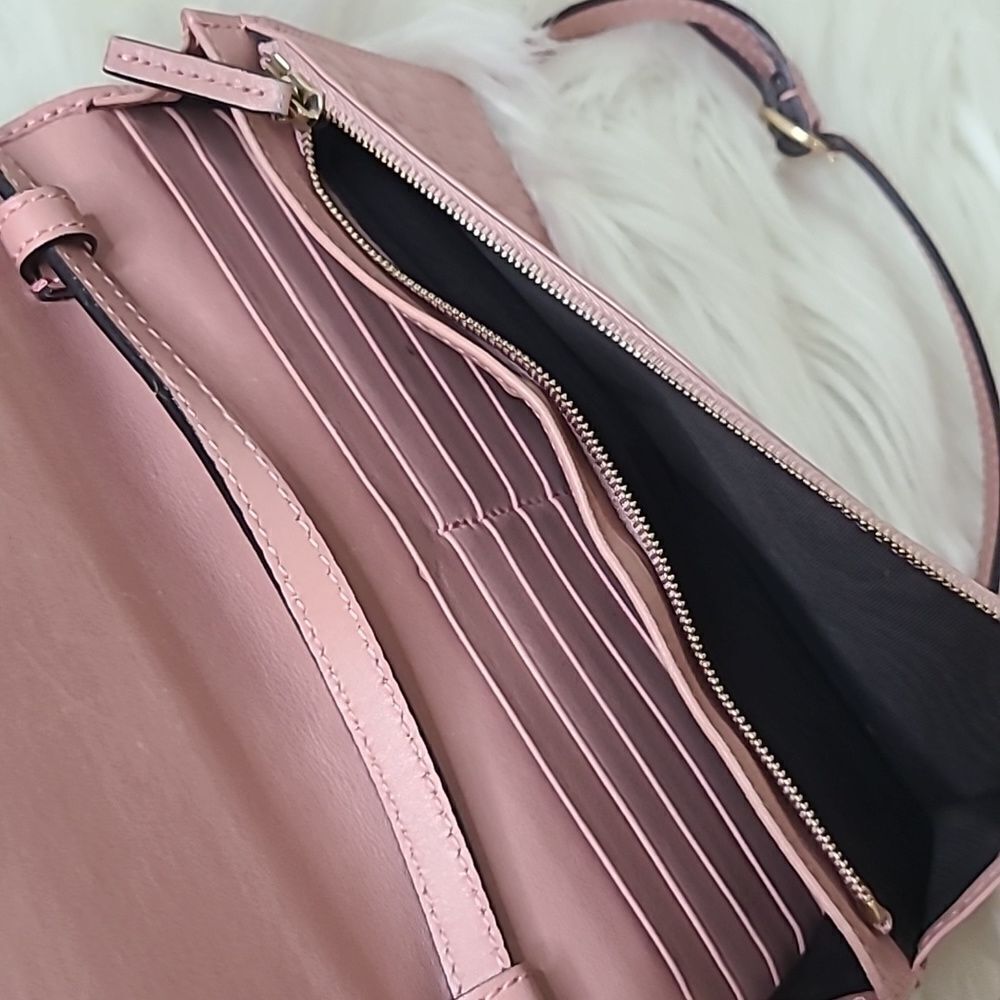 💯 Authentic Guccissima Crossbody/Shoulder Bag 🍀 - Picture 11 of 17